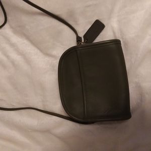 Women's purses